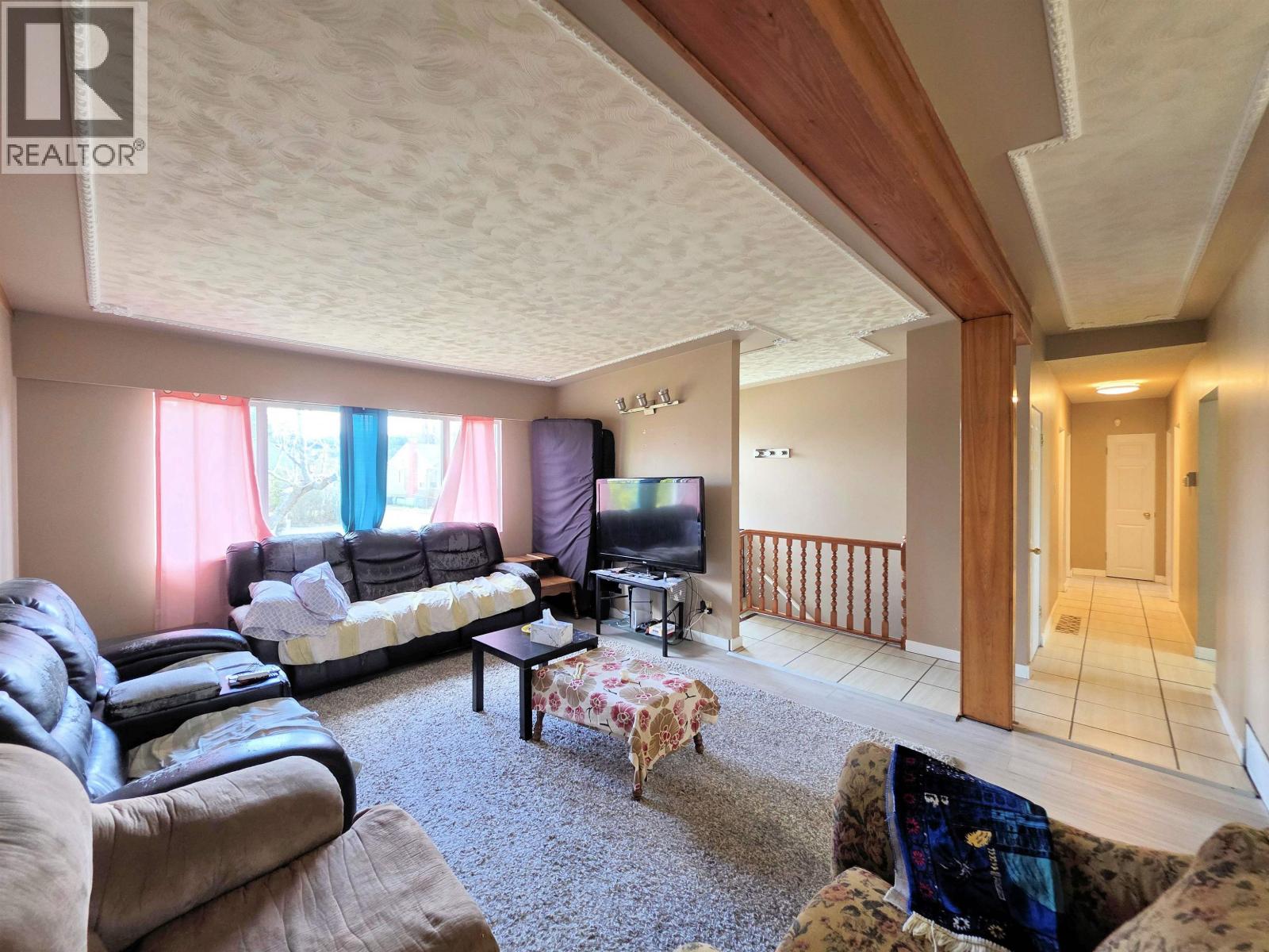 1753 Kenwood Street, Prince George, British Columbia  V2L 1S4 - Photo 4 - R3115813