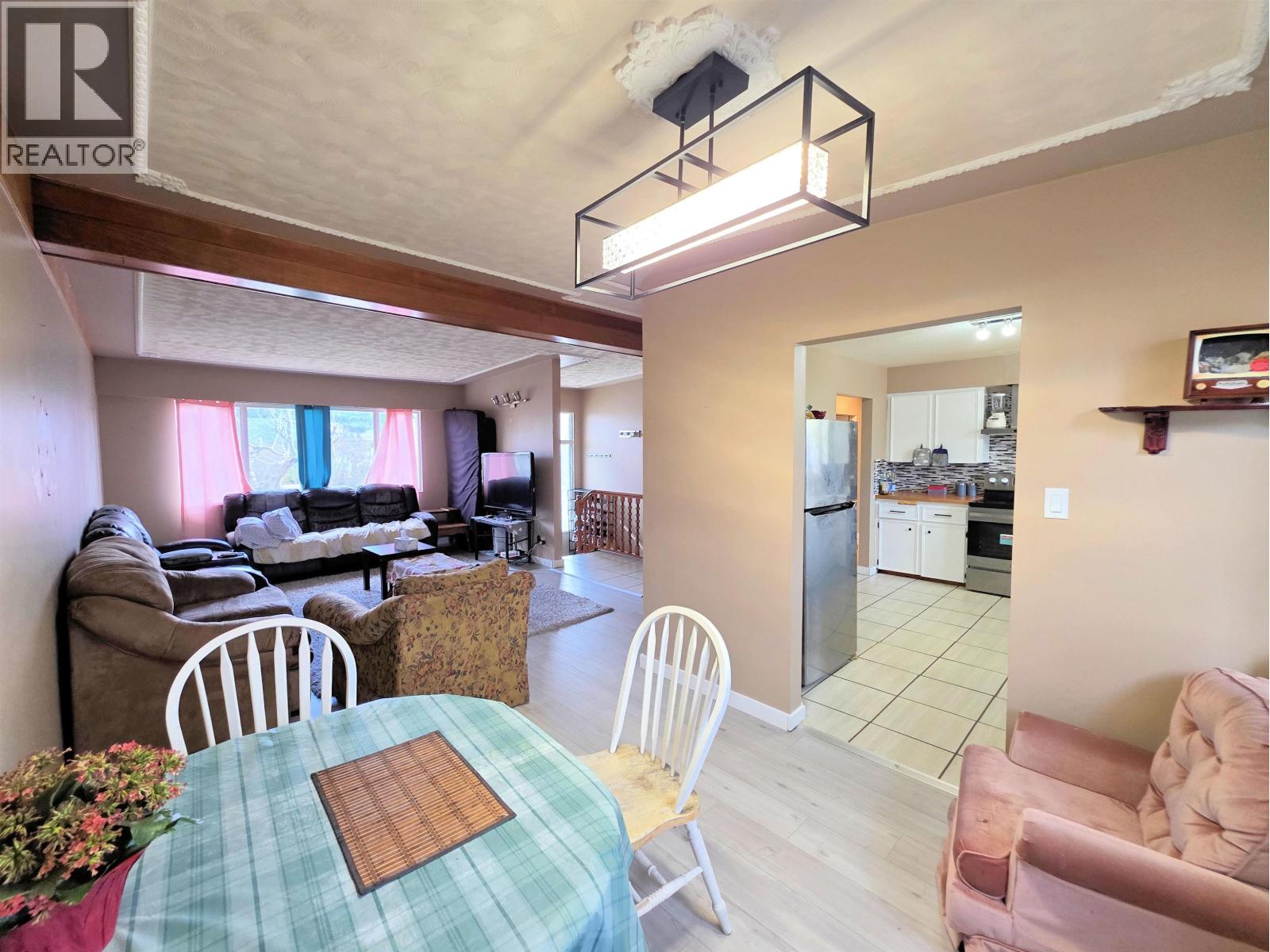 1753 Kenwood Street, Prince George, British Columbia  V2L 1S4 - Photo 5 - R3115813