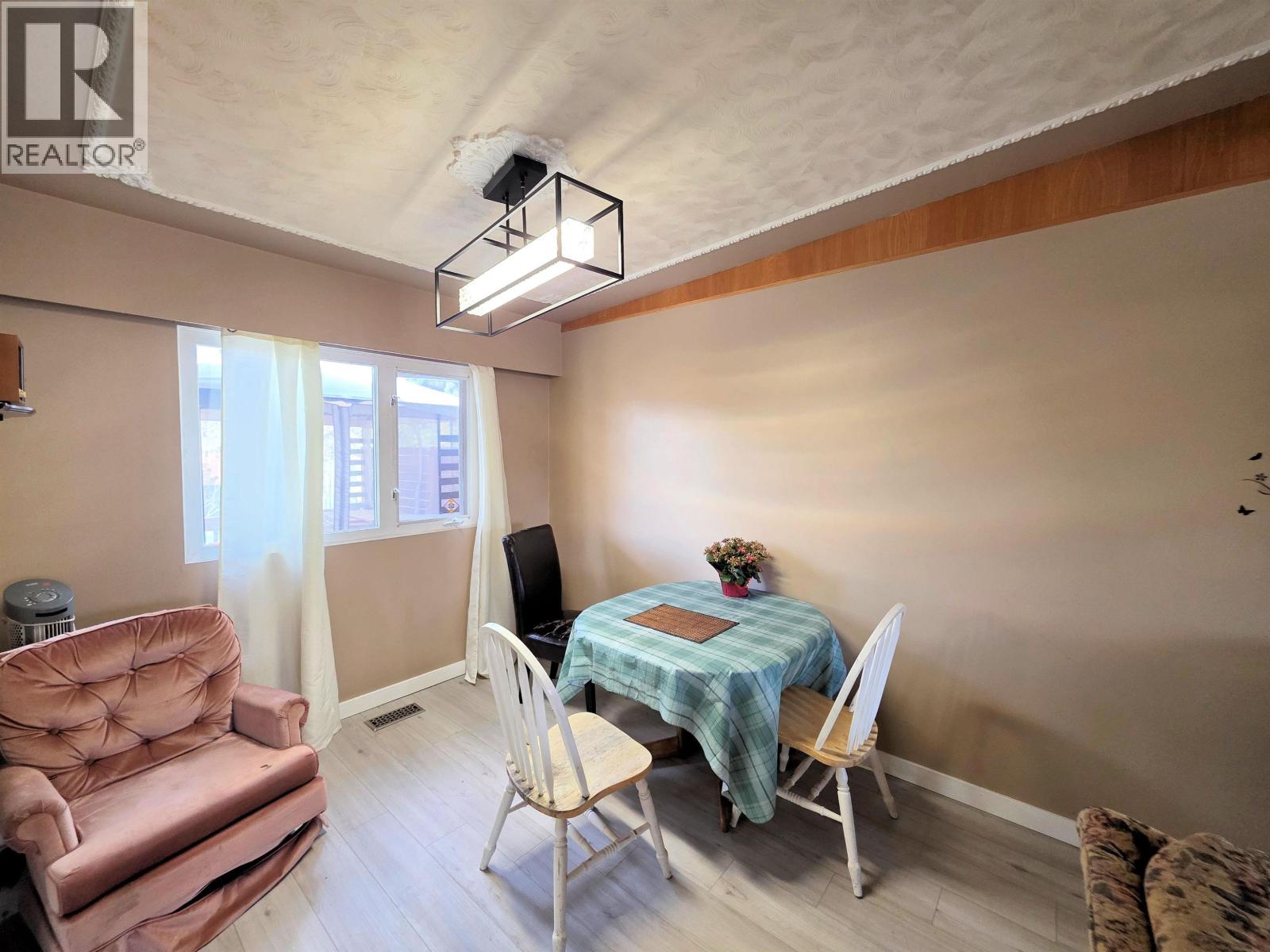 1753 Kenwood Street, Prince George, British Columbia  V2L 1S4 - Photo 6 - R3115813