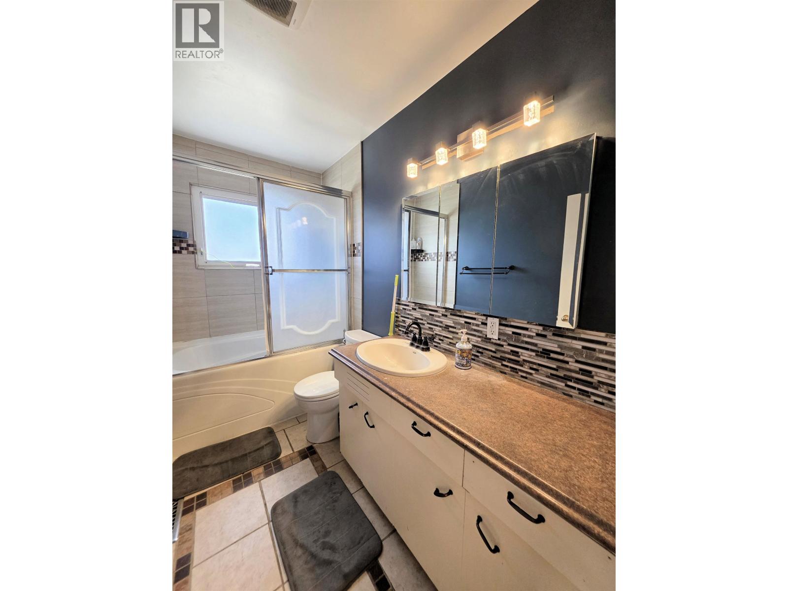 1753 Kenwood Street, Prince George, British Columbia  V2L 1S4 - Photo 7 - R3115813