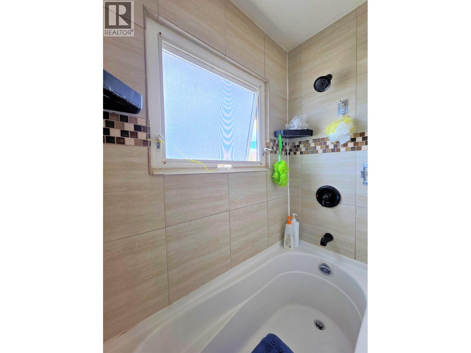 1753 Kenwood Street, Prince George, British Columbia  V2L 1S4 - Photo 8 - R3115813