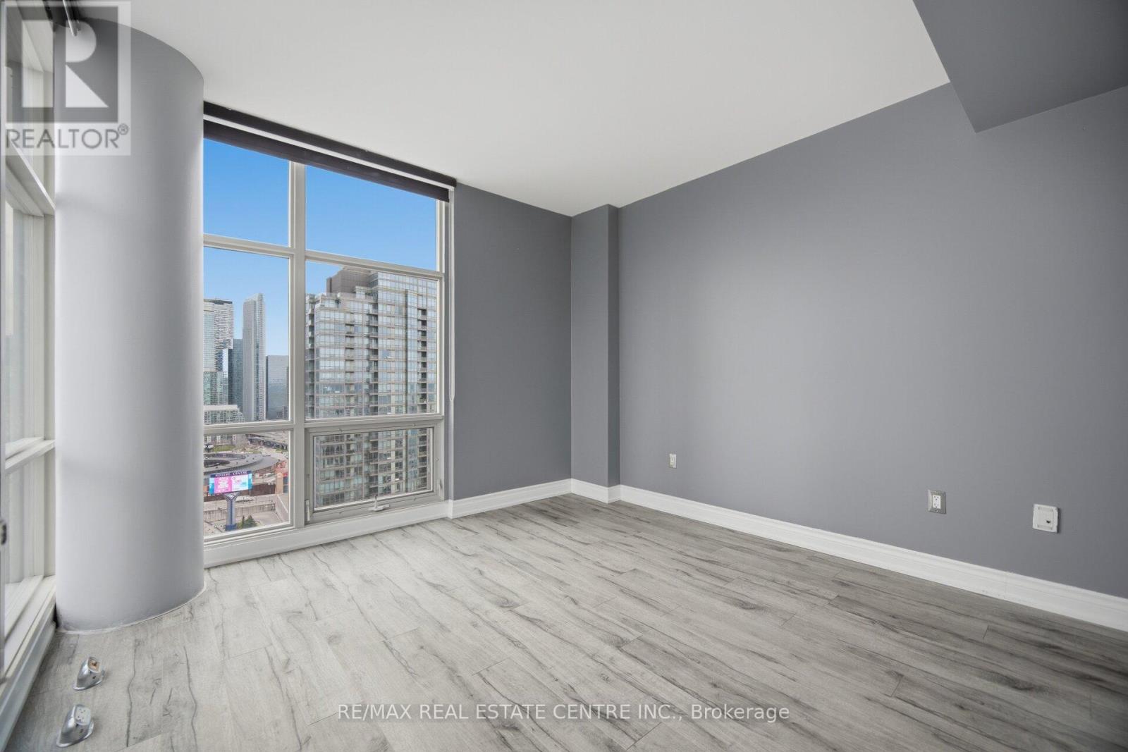 3306 - 35 Mariner Terrace, Toronto, Ontario  M5V 3V9 - Photo 22 - C13044268