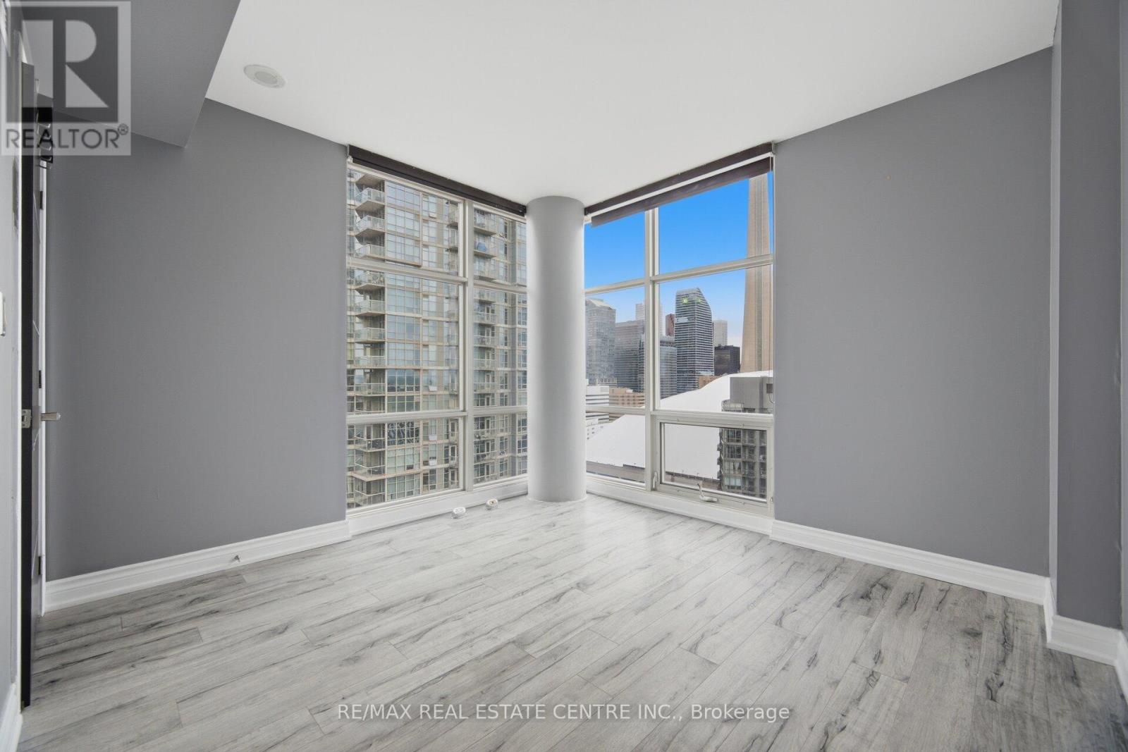 3306 - 35 Mariner Terrace, Toronto, Ontario  M5V 3V9 - Photo 21 - C13044268