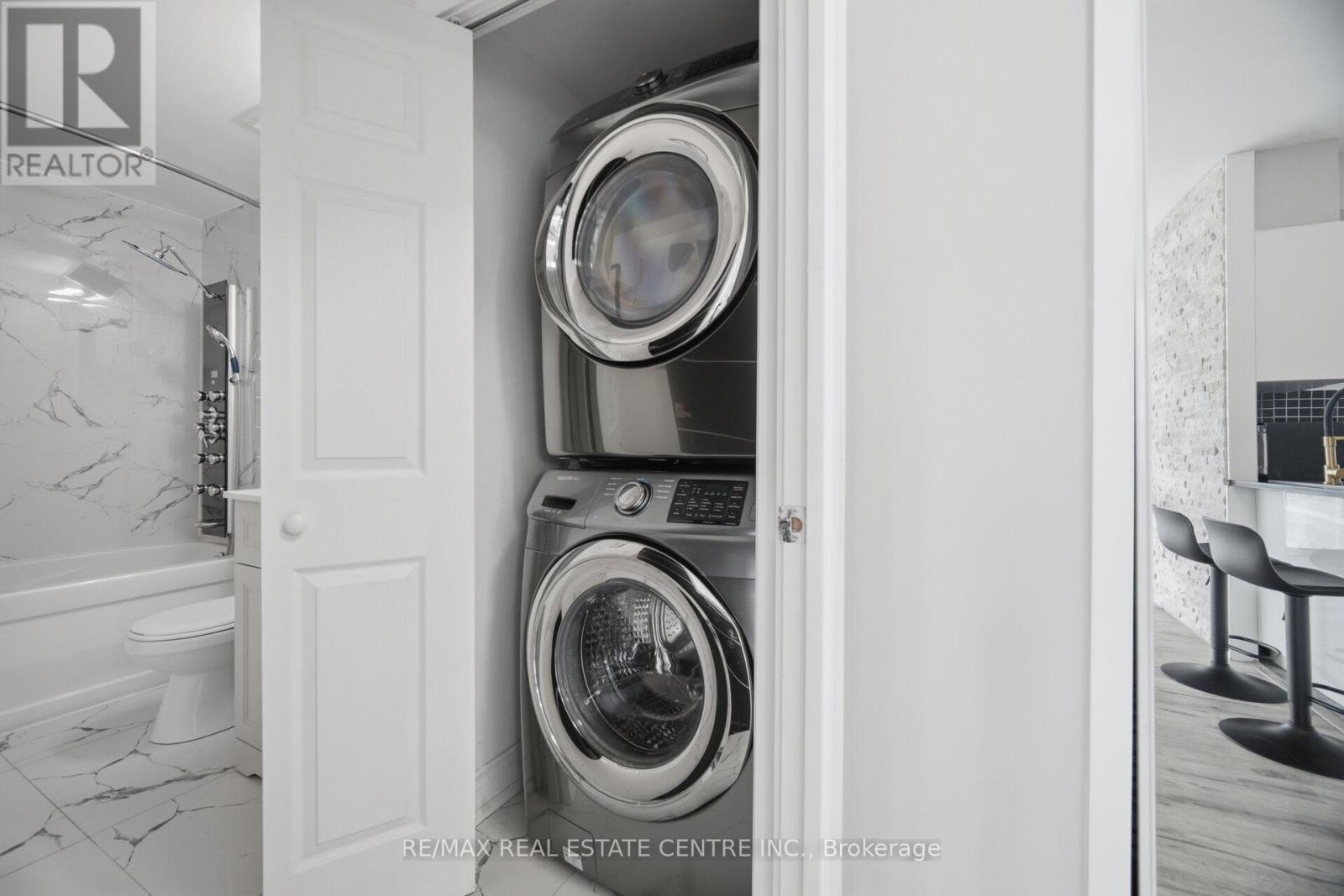 3306 - 35 Mariner Terrace, Toronto, Ontario  M5V 3V9 - Photo 27 - C13044268