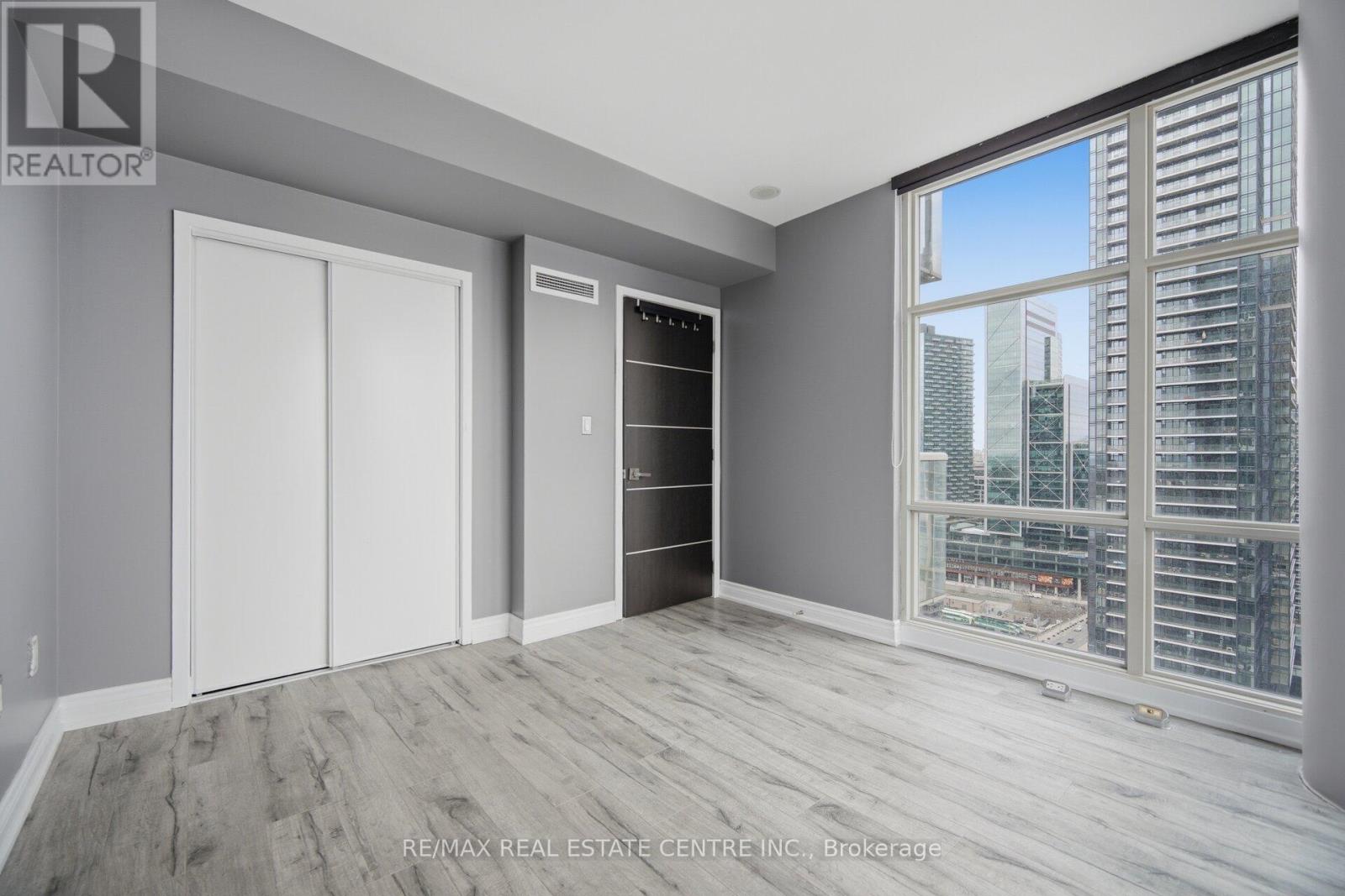 3306 - 35 Mariner Terrace, Toronto, Ontario  M5V 3V9 - Photo 20 - C13044268