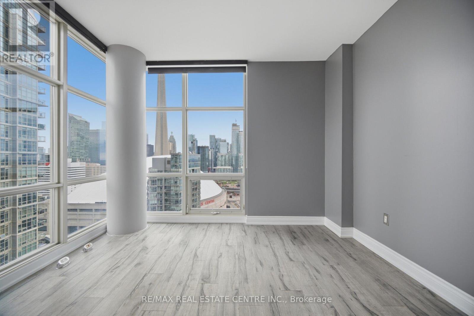 3306 - 35 Mariner Terrace, Toronto, Ontario  M5V 3V9 - Photo 19 - C13044268