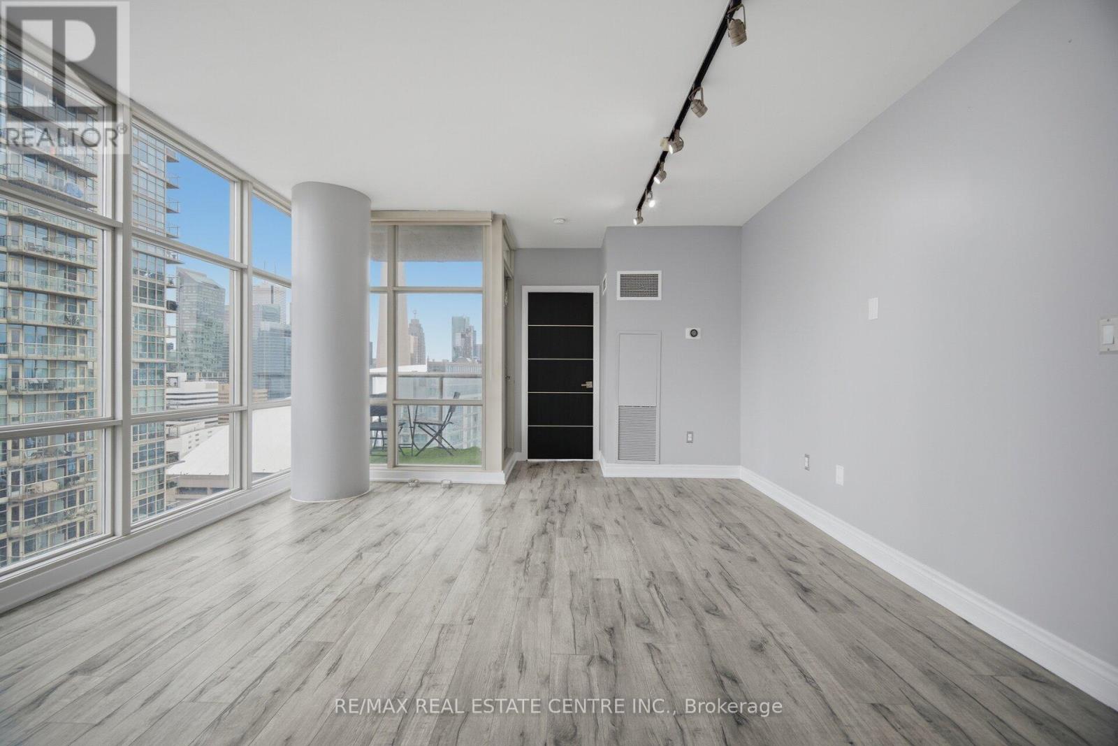 3306 - 35 Mariner Terrace, Toronto, Ontario  M5V 3V9 - Photo 18 - C13044268