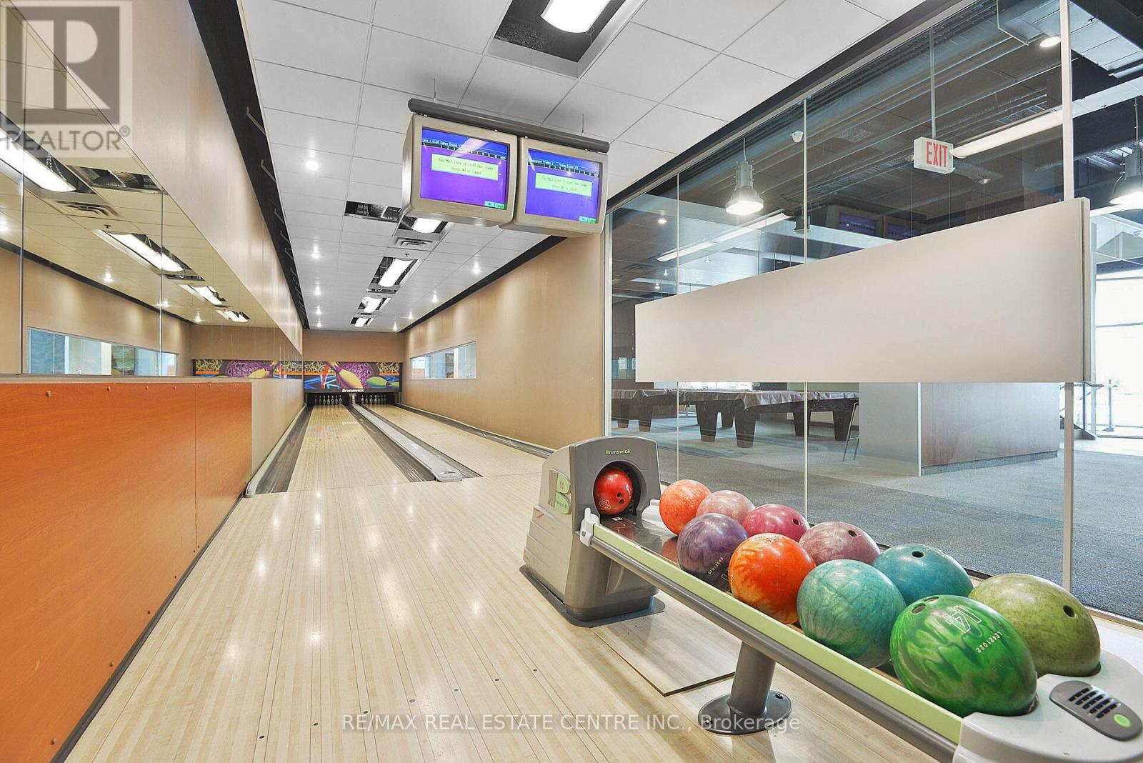 3306 - 35 Mariner Terrace, Toronto, Ontario  M5V 3V9 - Photo 33 - C13044268