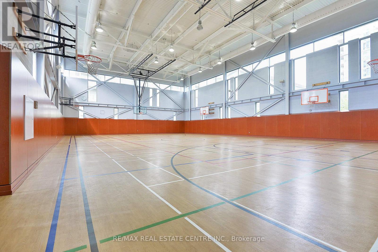 3306 - 35 Mariner Terrace, Toronto, Ontario  M5V 3V9 - Photo 34 - C13044268