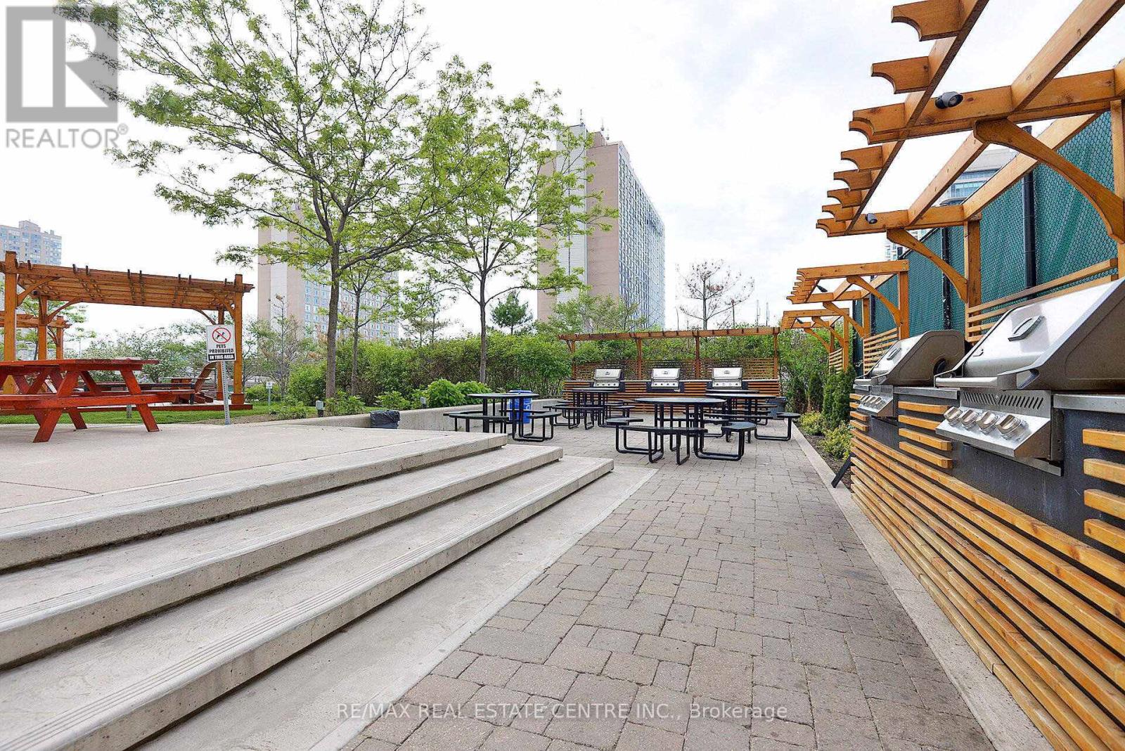 3306 - 35 Mariner Terrace, Toronto, Ontario  M5V 3V9 - Photo 38 - C13044268