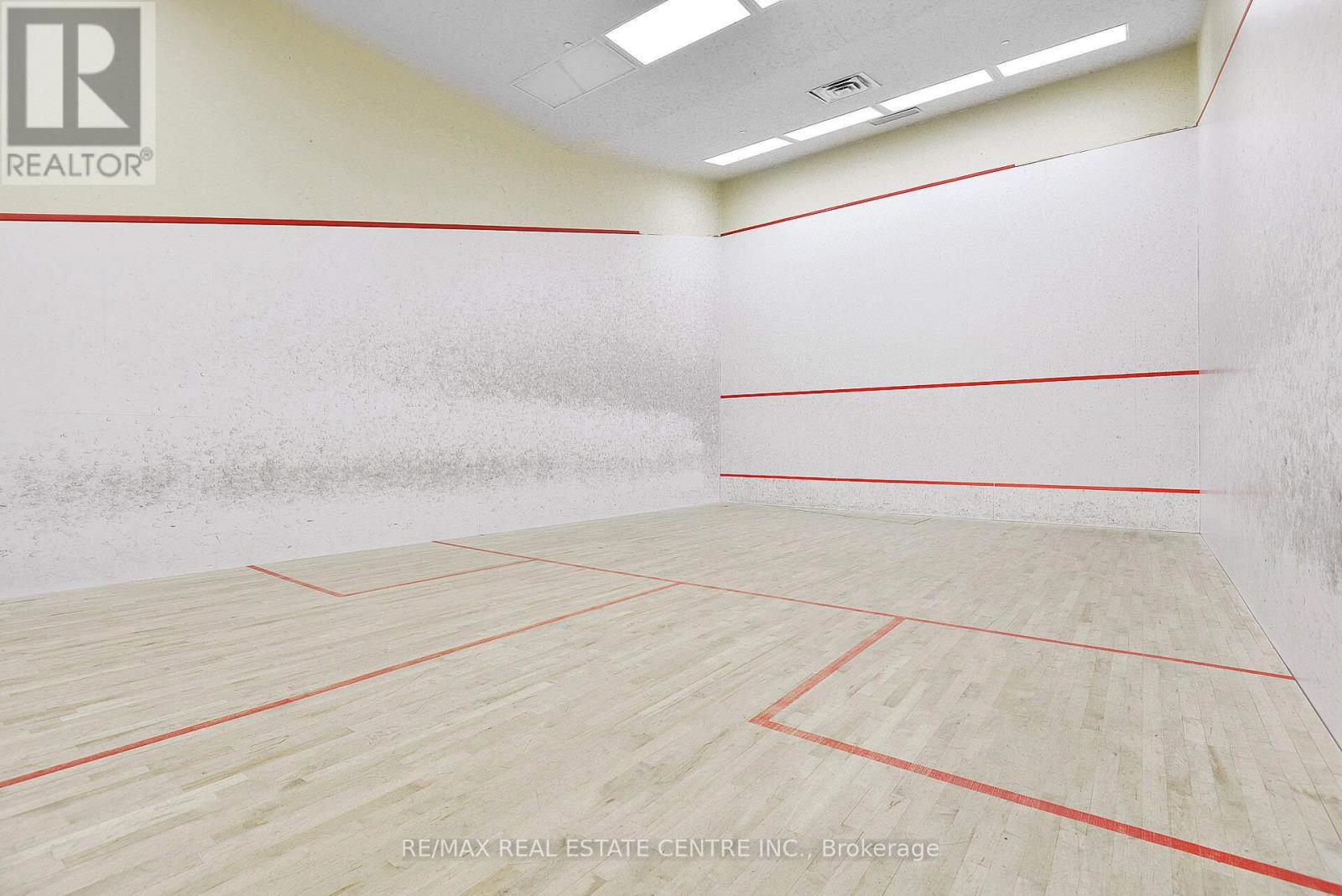 3306 - 35 Mariner Terrace, Toronto, Ontario  M5V 3V9 - Photo 37 - C13044268