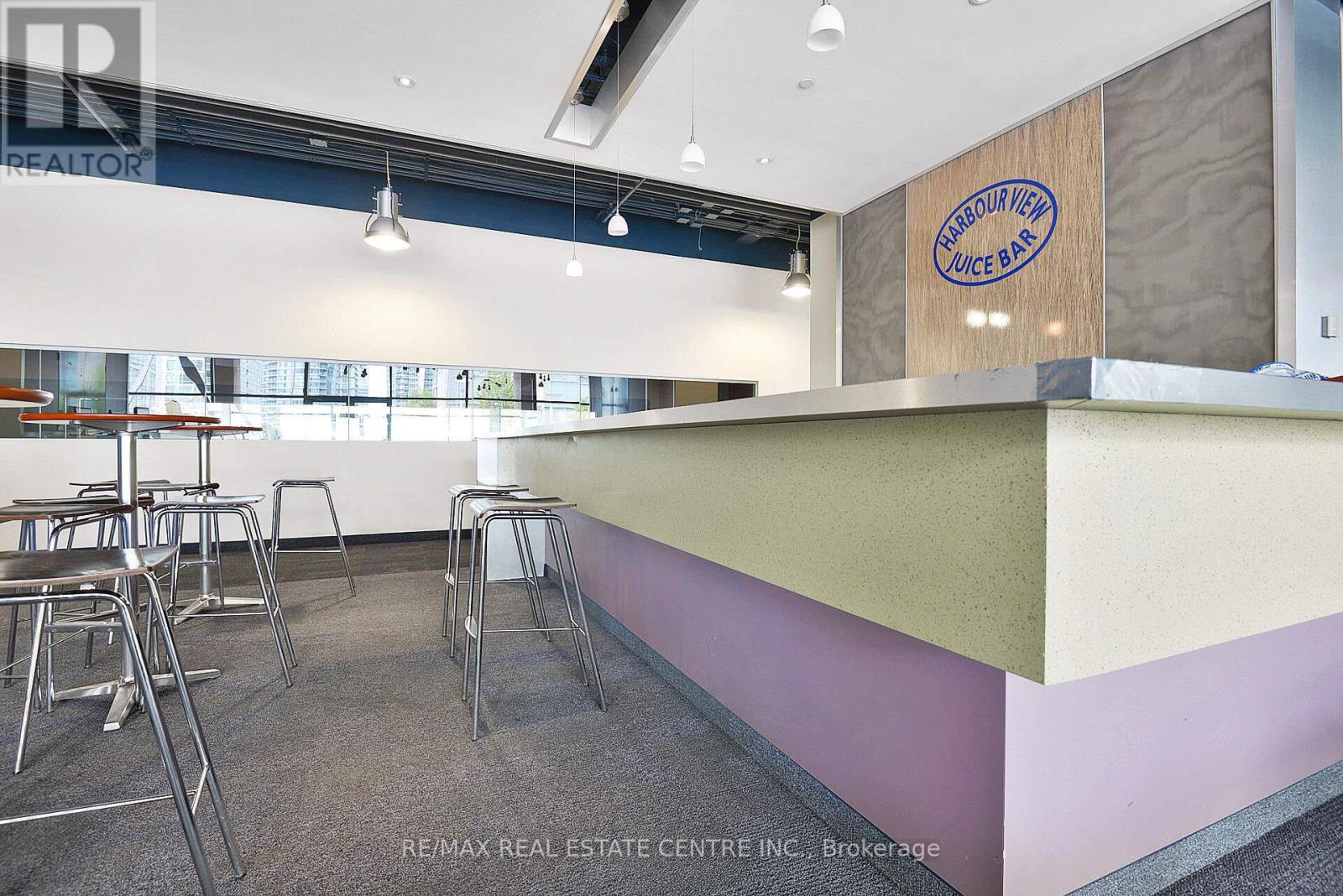 3306 - 35 Mariner Terrace, Toronto, Ontario  M5V 3V9 - Photo 43 - C13044268