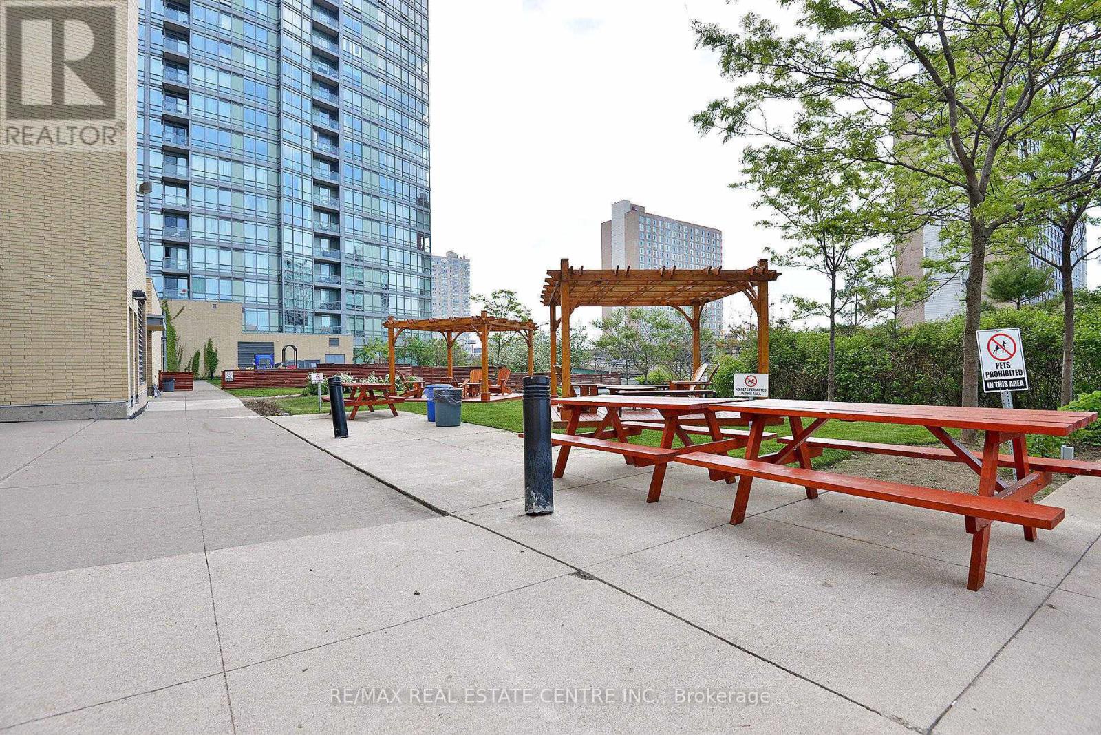 3306 - 35 Mariner Terrace, Toronto, Ontario  M5V 3V9 - Photo 39 - C13044268