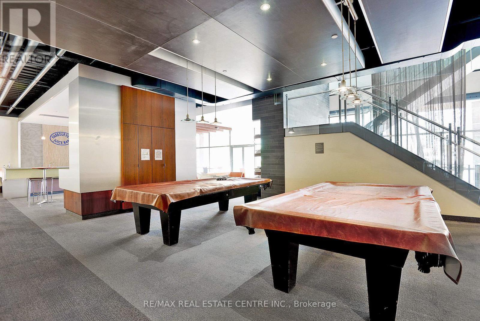 3306 - 35 Mariner Terrace, Toronto, Ontario  M5V 3V9 - Photo 36 - C13044268