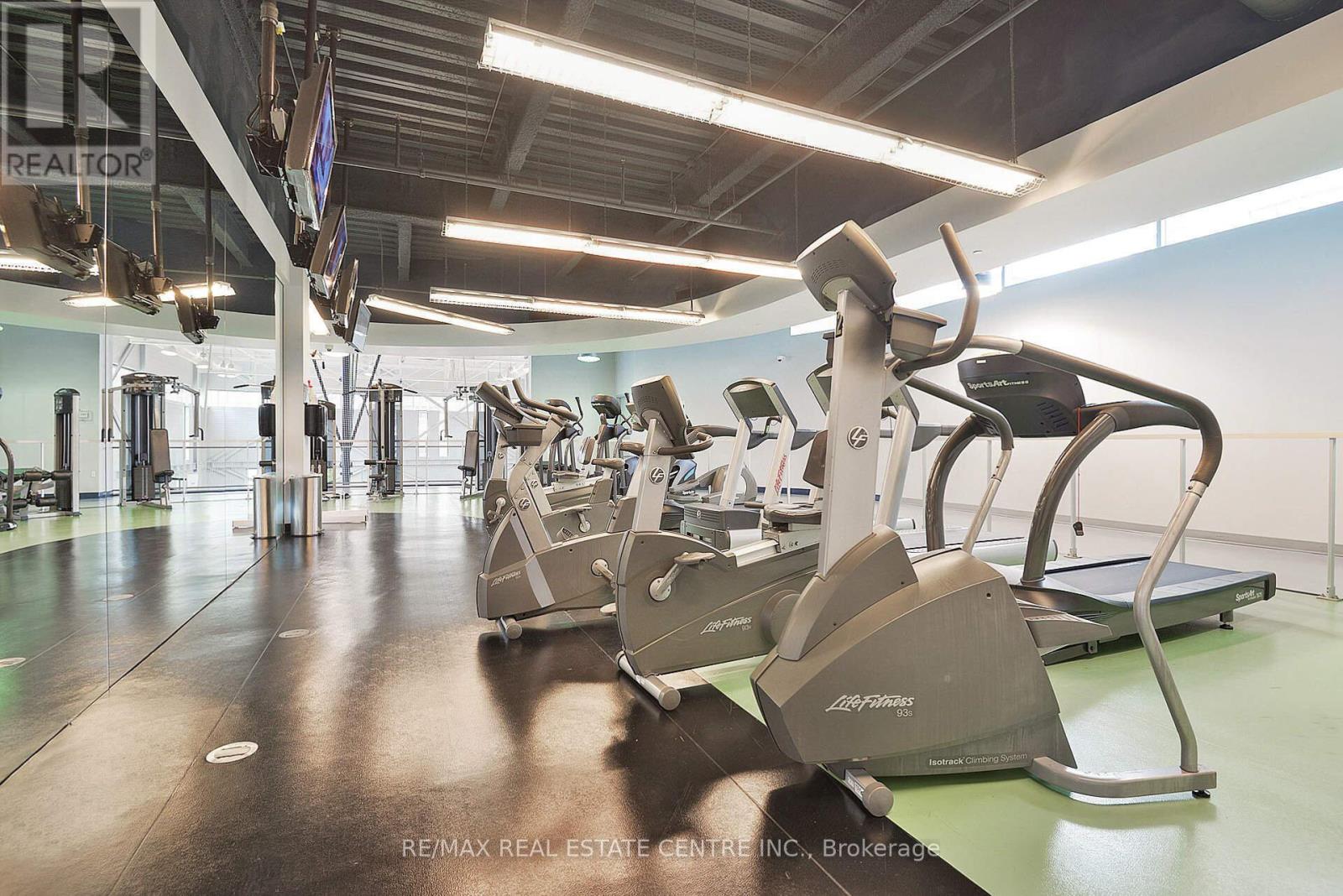 3306 - 35 Mariner Terrace, Toronto, Ontario  M5V 3V9 - Photo 44 - C13044268