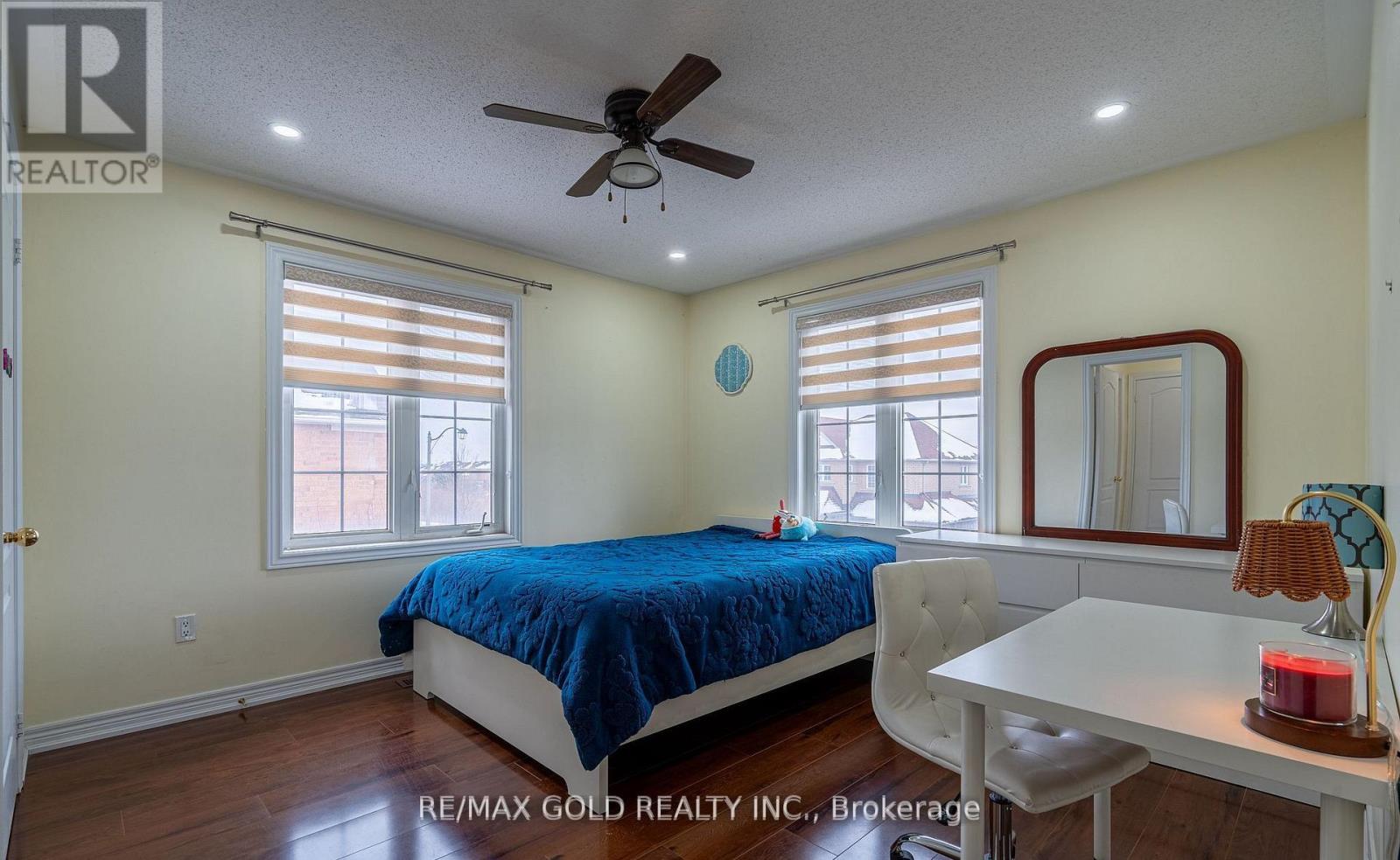 311 Father Tobin Road, Brampton, Ontario  L6R 0P4 - Photo 27 - W12999384