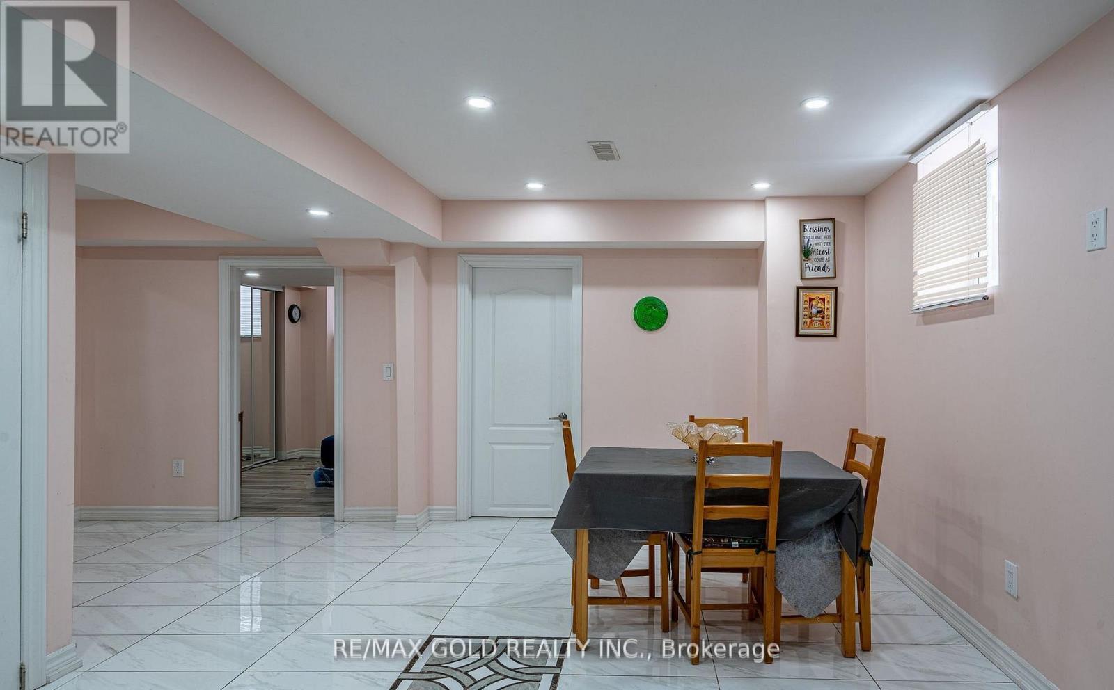 311 Father Tobin Road, Brampton, Ontario  L6R 0P4 - Photo 36 - W12999384