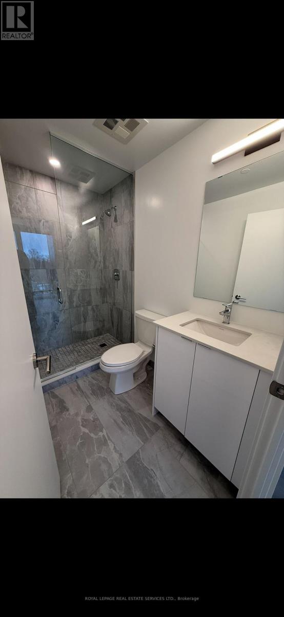 704 - 1660 Bloor Street W, Toronto, Ontario  M6P 0C6 - Photo 13 - W13037986