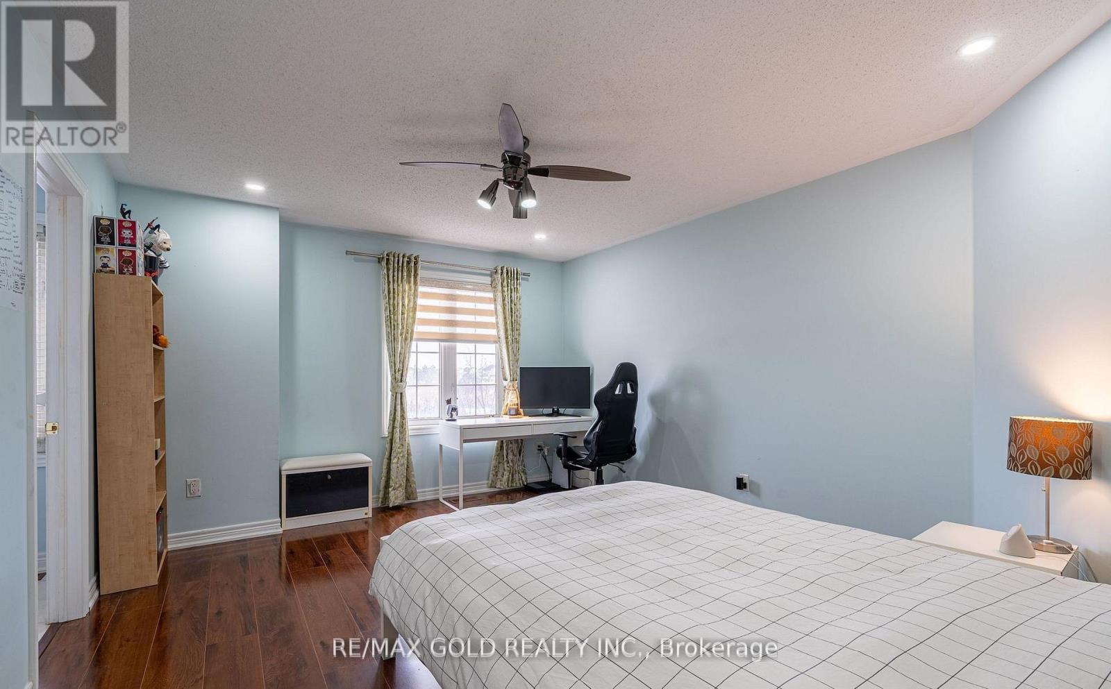 311 Father Tobin Road, Brampton, Ontario  L6R 0P4 - Photo 24 - W12999384