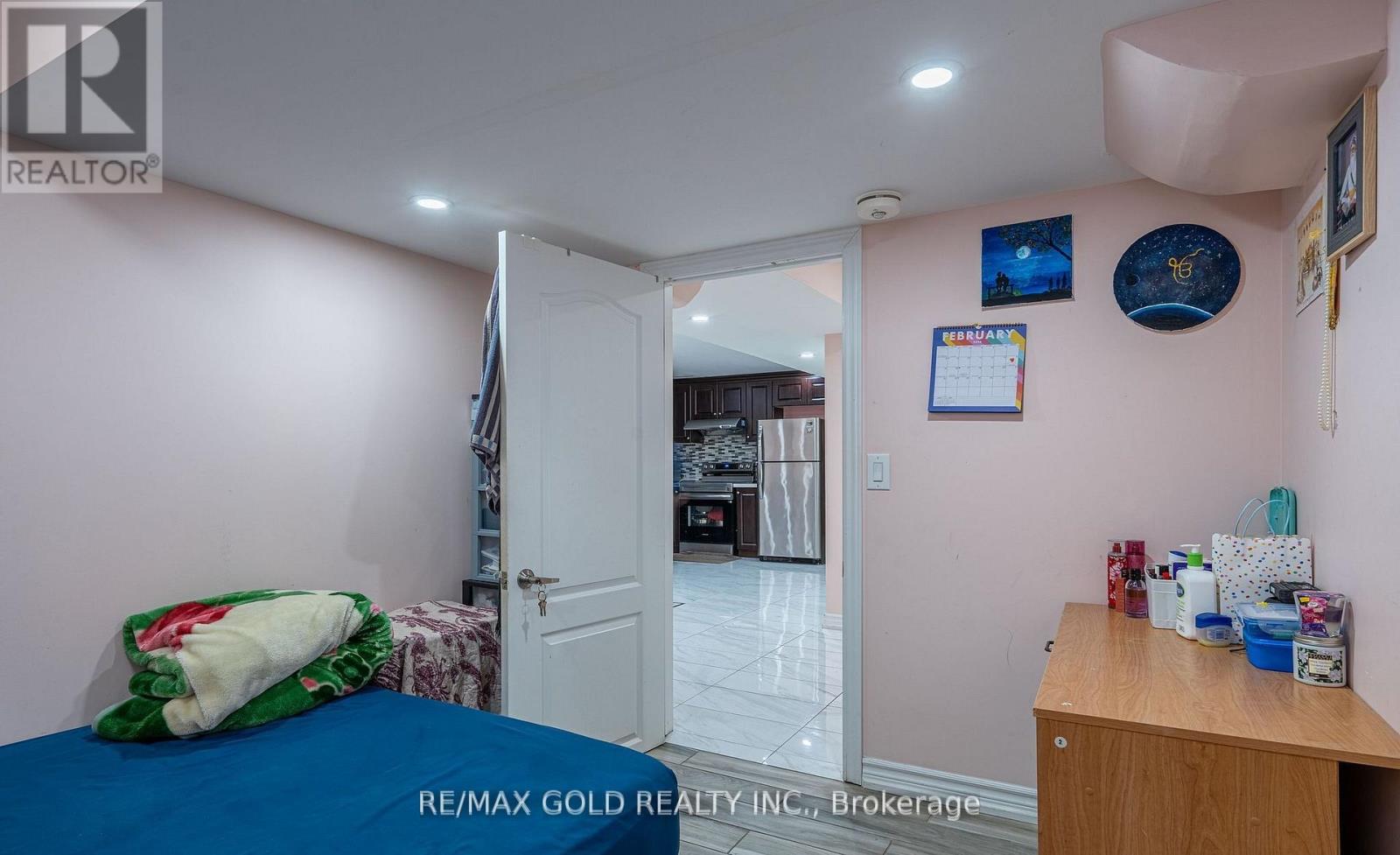 311 Father Tobin Road, Brampton, Ontario  L6R 0P4 - Photo 38 - W12999384