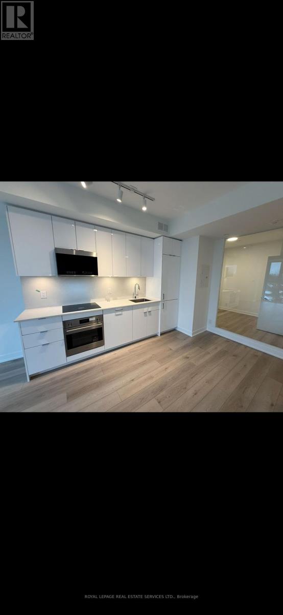 704 - 1660 Bloor Street W, Toronto, Ontario  M6P 0C6 - Photo 5 - W13037986