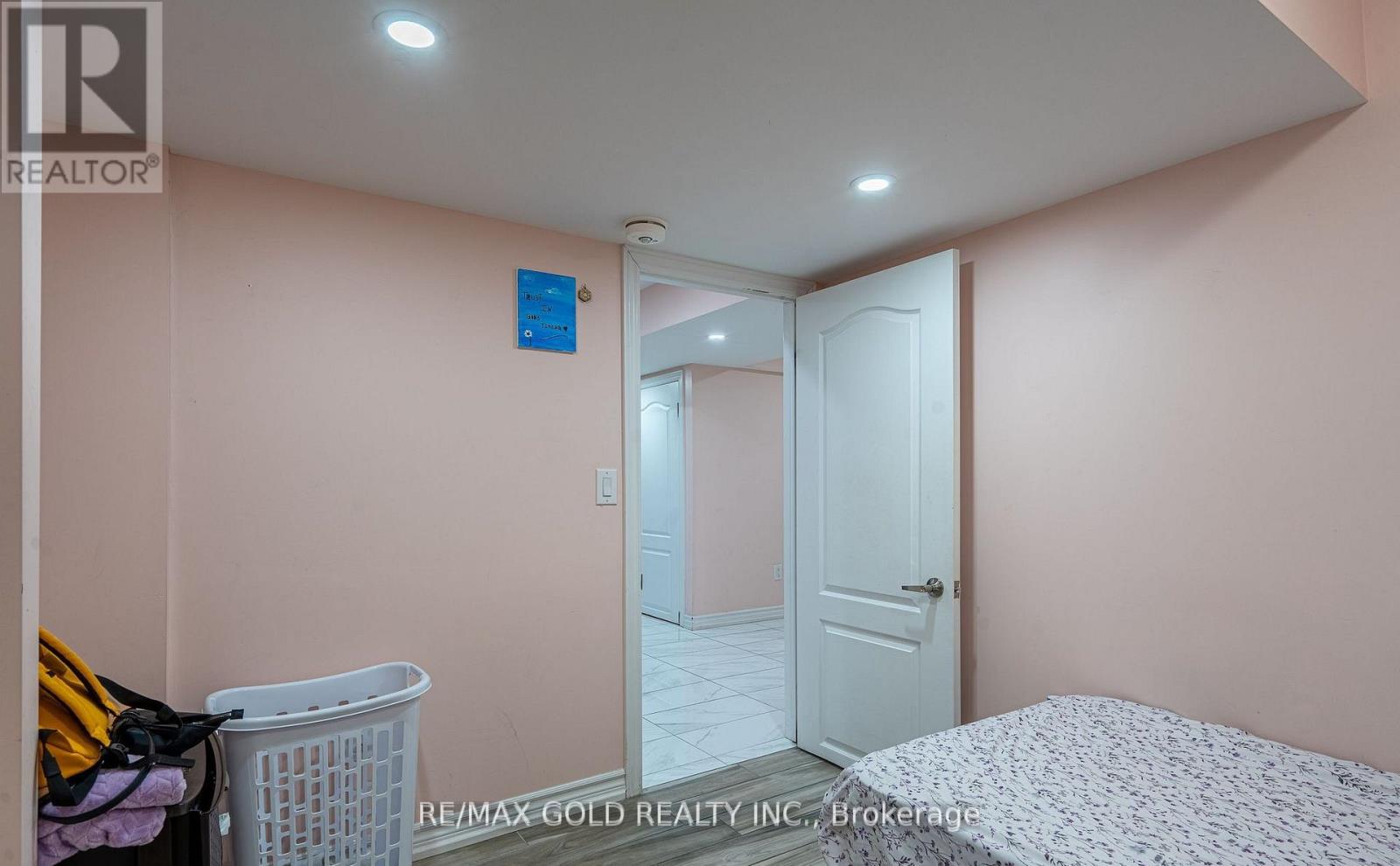 311 Father Tobin Road, Brampton, Ontario  L6R 0P4 - Photo 40 - W12999384