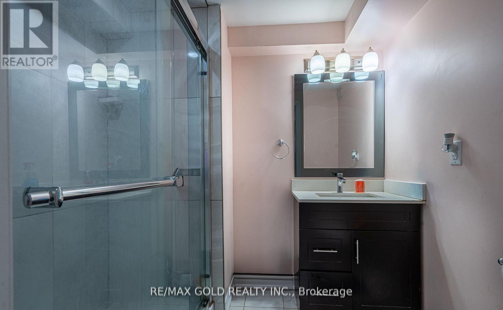 311 Father Tobin Road, Brampton, Ontario  L6R 0P4 - Photo 41 - W12999384