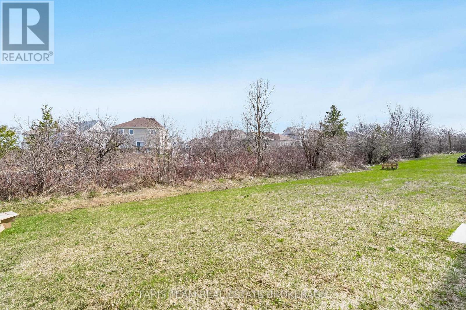 51 Corbett Street, Southgate, Ontario  N0C 1B0 - Photo 31 - X12978164