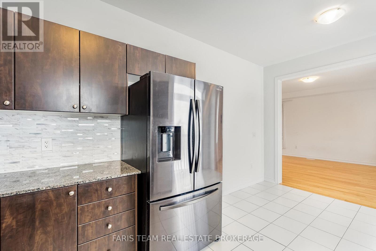 51 Corbett Street, Southgate, Ontario  N0C 1B0 - Photo 10 - X12978164