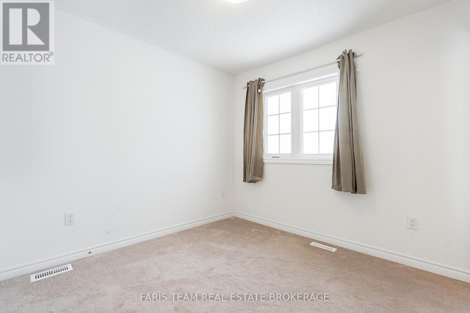 51 Corbett Street, Southgate, Ontario  N0C 1B0 - Photo 27 - X12978164