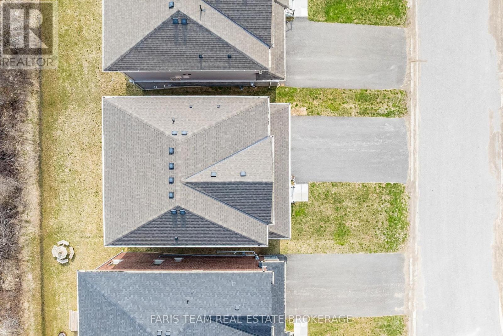 51 Corbett Street, Southgate, Ontario  N0C 1B0 - Photo 35 - X12978164