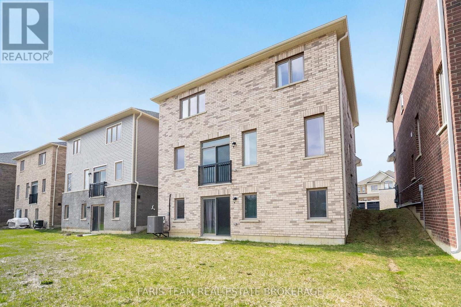 51 Corbett Street, Southgate, Ontario  N0C 1B0 - Photo 32 - X12978164