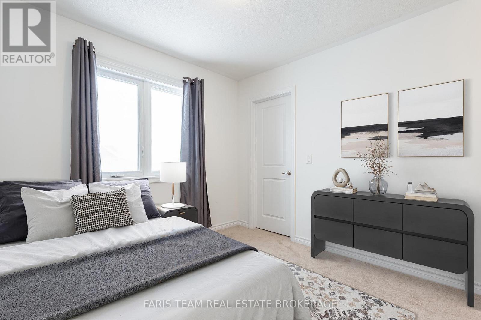 51 Corbett Street, Southgate, Ontario  N0C 1B0 - Photo 22 - X12978164