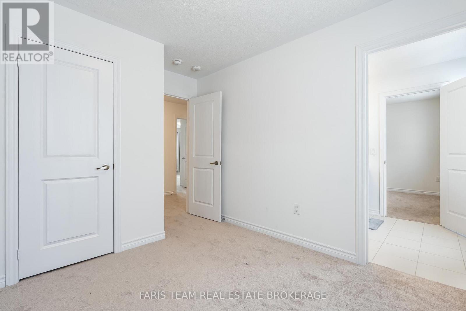 51 Corbett Street, Southgate, Ontario  N0C 1B0 - Photo 26 - X12978164