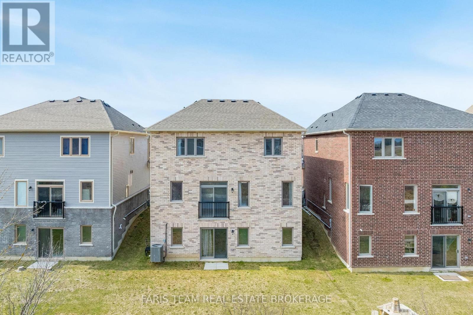 51 Corbett Street, Southgate, Ontario  N0C 1B0 - Photo 33 - X12978164