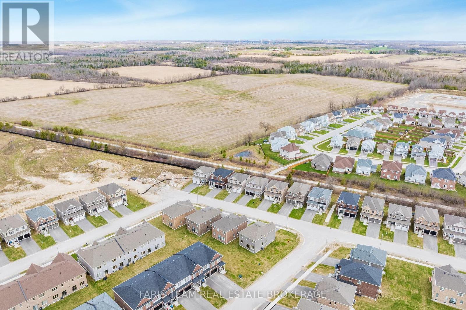 51 Corbett Street, Southgate, Ontario  N0C 1B0 - Photo 36 - X12978164