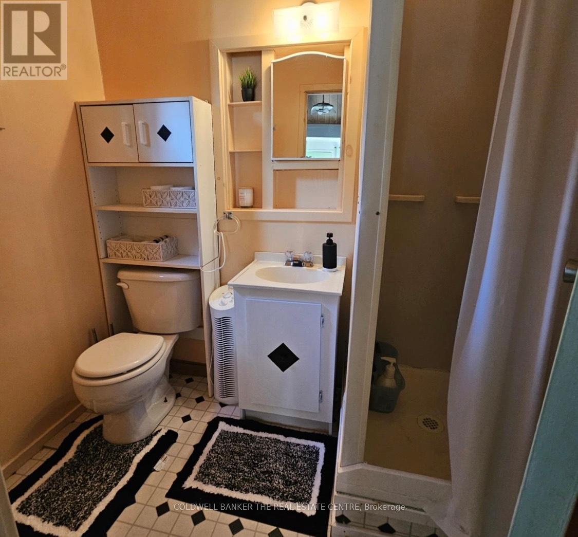 227 Sunset Beach Road, Kawartha Lakes, Ontario  K0M 2B0 - Photo 11 - X13005736