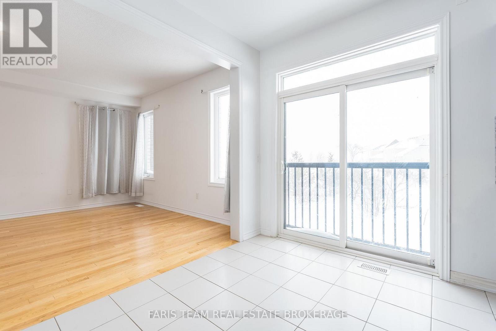 51 Corbett Street, Southgate, Ontario  N0C 1B0 - Photo 12 - X12978164