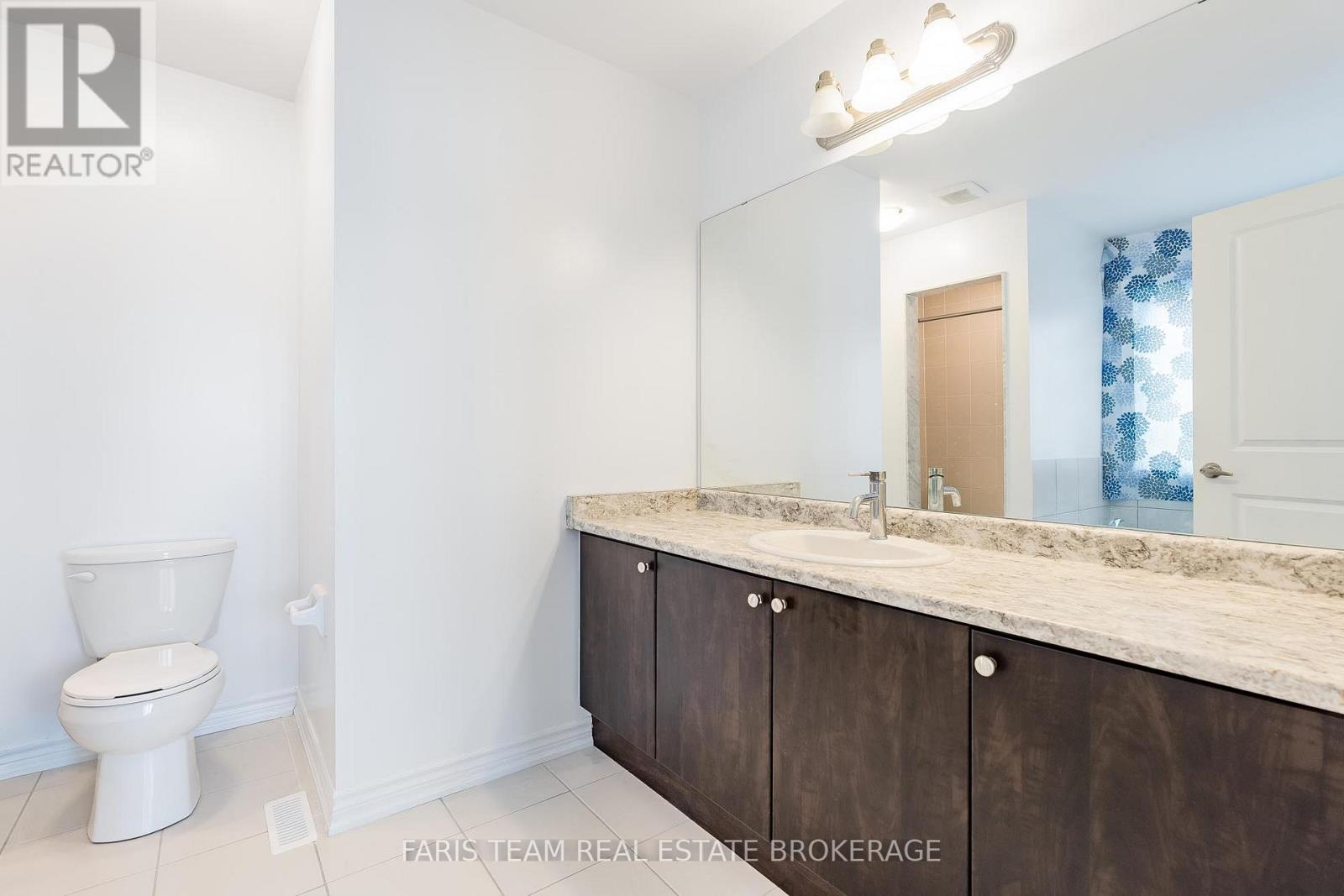 51 Corbett Street, Southgate, Ontario  N0C 1B0 - Photo 19 - X12978164