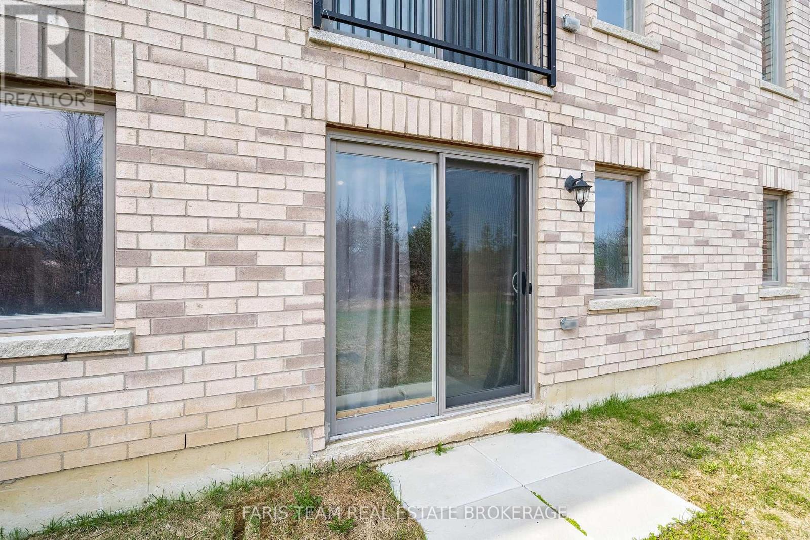 51 Corbett Street, Southgate, Ontario  N0C 1B0 - Photo 30 - X12978164