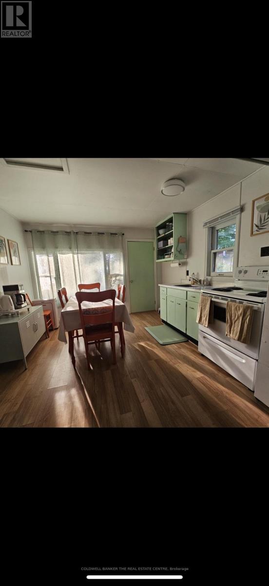 227 Sunset Beach Road, Kawartha Lakes, Ontario  K0M 2B0 - Photo 5 - X13005736