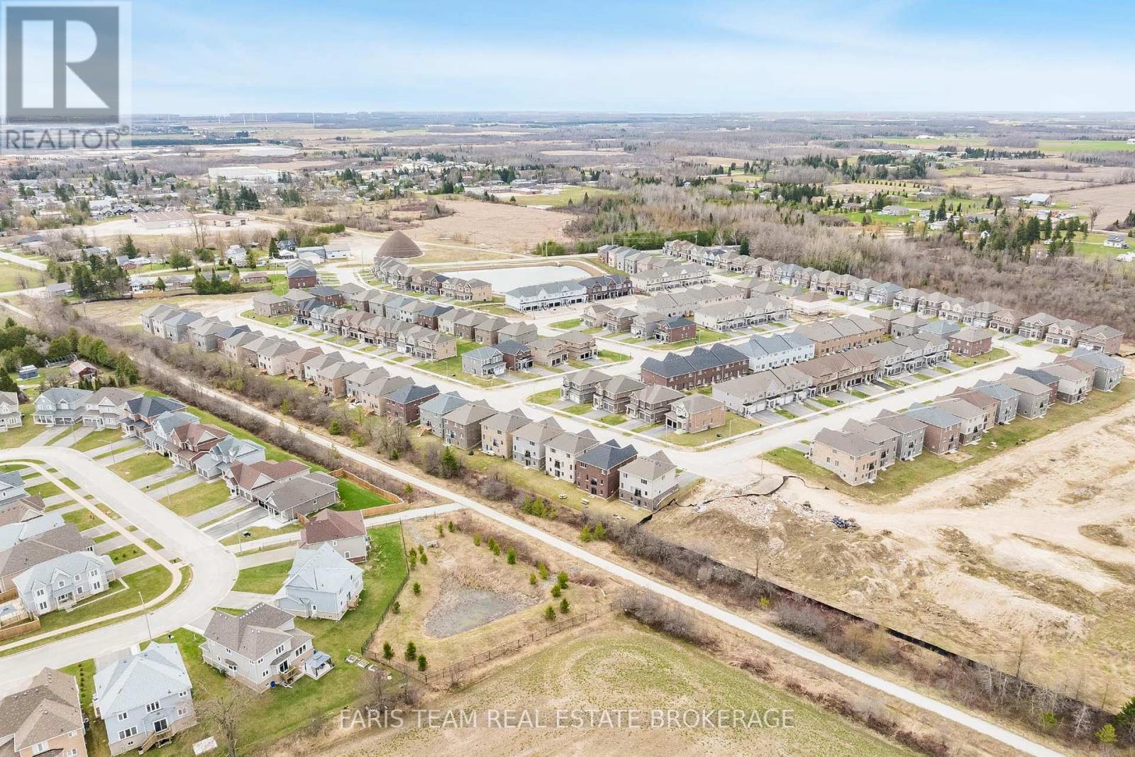 51 Corbett Street, Southgate, Ontario  N0C 1B0 - Photo 37 - X12978164