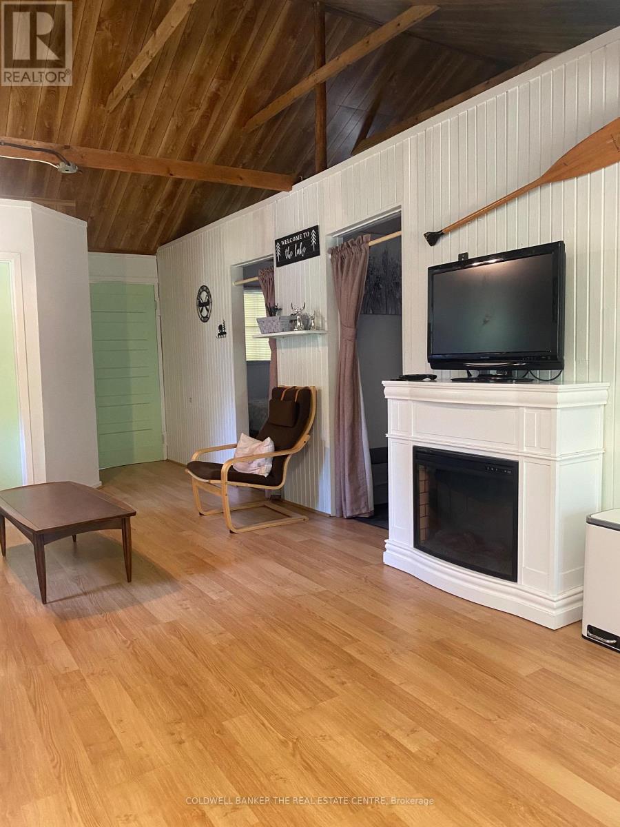 227 Sunset Beach Road, Kawartha Lakes, Ontario  K0M 2B0 - Photo 6 - X13005736