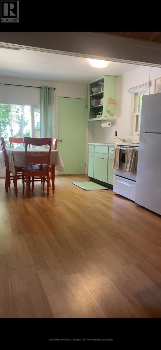 227 Sunset Beach Road, Kawartha Lakes, Ontario  K0M 2B0 - Photo 13 - X13005736