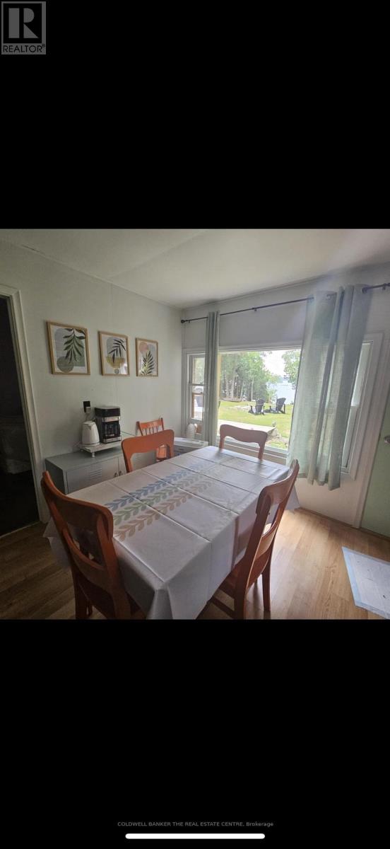 227 Sunset Beach Road, Kawartha Lakes, Ontario  K0M 2B0 - Photo 7 - X13005736