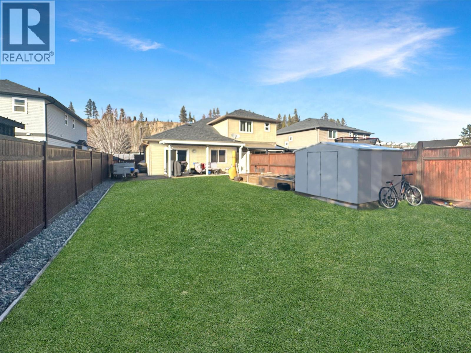 486 Similkameen Avenue, Princeton, British Columbia  V0X 1W0 - Photo 14 - 10384886