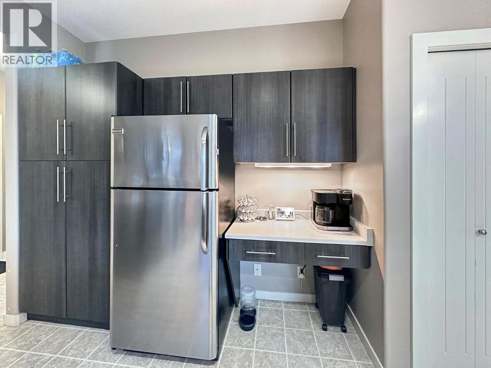 486 Similkameen Avenue, Princeton, British Columbia  V0X 1W0 - Photo 6 - 10384886