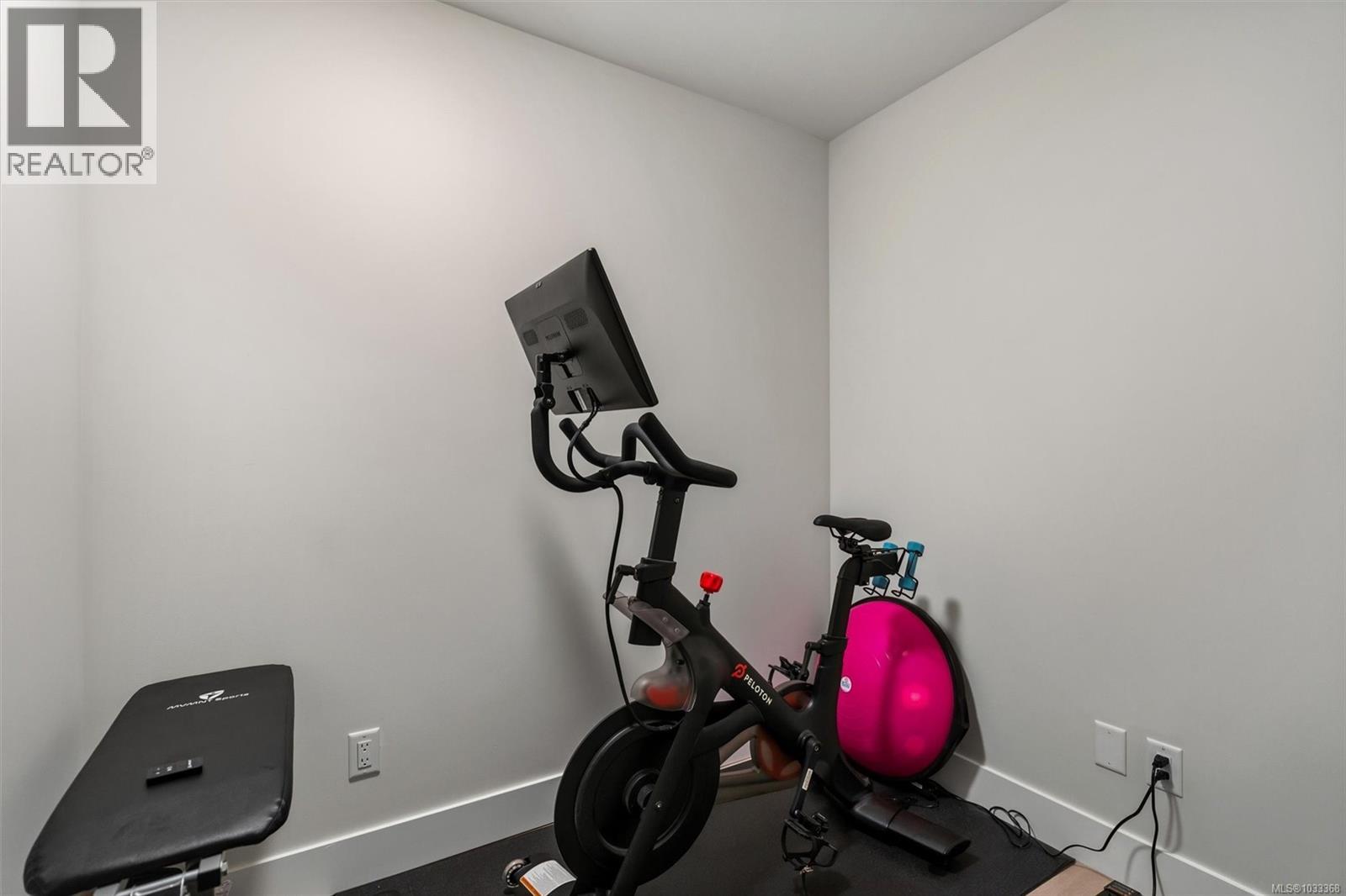 205 1450 Glentana Rd, View Royal, British Columbia  V9A 2P8 - Photo 23 - 1033368