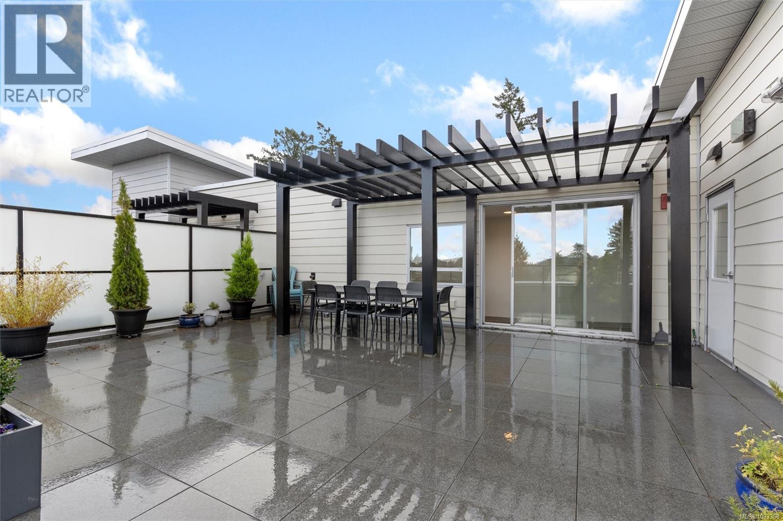 205 1450 Glentana Rd, View Royal, British Columbia  V9A 2P8 - Photo 35 - 1033368