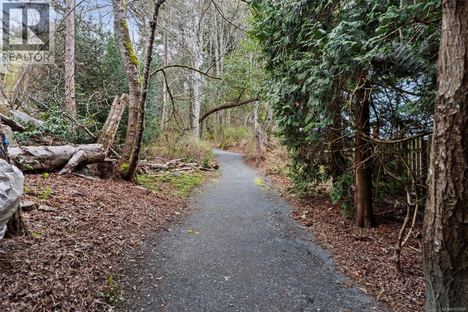 205 1450 Glentana Rd, View Royal, British Columbia  V9A 2P8 - Photo 36 - 1033368